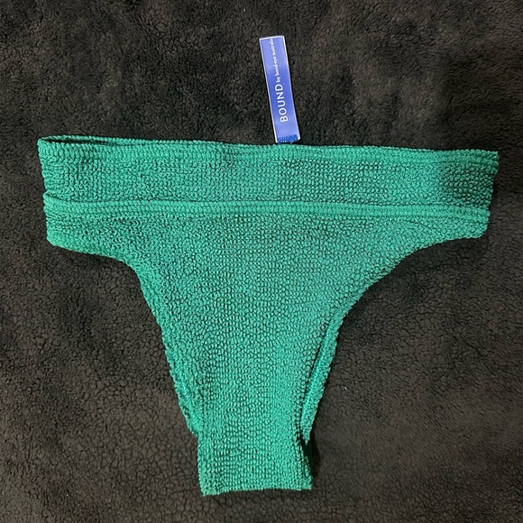 NWT BOUND by Bond Eye - Australian Swimwear - Picture 8 of 10